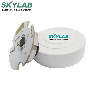 SKYLAB small size 51 strobe beacon tracker bluetooth case ble ibeacon manufacturers